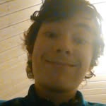 Olle Andersson Ståhl - @olleanderssonstahl - Instagram