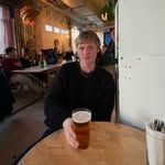 Olle Ivar Andersson - @olle._andersson - Instagram