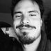 Olle Larsson - Facebook