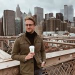 Olle Larsson - @larsson_olle - Instagram