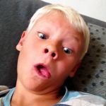 Olle Larsson - @olle2119 - Instagram