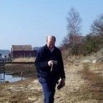 Olle Larsson - @olle2648 - Instagram