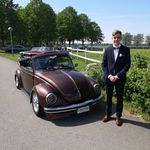 Olle Larsson - @olle_larsson - Instagram