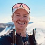 Olle Larsson - @olleruns - Instagram