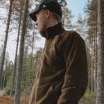 olle larsson - @olle_larsson_ - Instagram