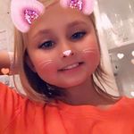 Olle Larsson - @ollebulan - Instagram