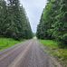 Olle Larsson - Facebook