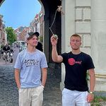 Olle Larsson - @olle_larsso - Instagram