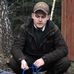 Olle Larsson - Facebook
