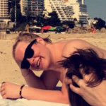 Olle Larsson - @ollelarssonnn - Instagram