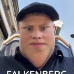 Olle Larsson - @olle.larsson100 - Instagram