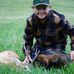 Olle Larsson - Facebook