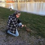 Olle Larsson - @covboy61 - Instagram