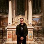 Olle Larsson - @olleelarsson - Instagram