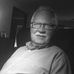 Olle Larsson - Facebook