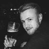 Olle Larsson - @larsson.olle - TikTok