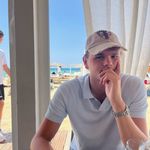 Olle Viking Larsson Ringqvist - @olle.larssonn - Instagram