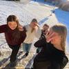 🅾️lle - @ollelarssonn - TikTok
