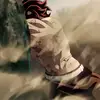 Ali - @ali.ollie - TikTok