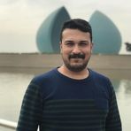 Ali Noori Almallki - Facebook