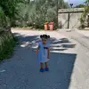 Ali Olliek - @ali.olliek7 - TikTok