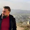 ali olliek - @ali.olliek - TikTok