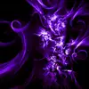 aliakathecreator - @ollieali_10 - TikTok