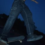 Alijah - @ollie_alijah - Instagram