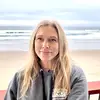 alilikeollie - @alilikeollie - TikTok