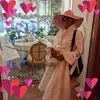 anjeeolliealigarn - @anjeeolliealigarn - TikTok