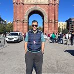 Mohamed Ali - Facebook