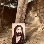 msr - @ollie_ali677 - Instagram