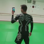 Oliver Alim - @ollie_alii - Instagram