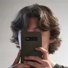 ollie_al - @ollie_ali - TikTok