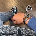 Ollie ali - @ol5k1e.priv - Instagram