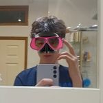 Ollie Ali - @ej_is_him_ - Instagram