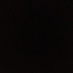 @ollie_aliaj123 - Instagram