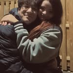 Ollie and Aliza - @ollie.and.aliza - Instagram