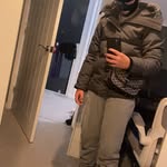 Ollie mason-ali - @0l5k1e - Instagram