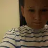 OllieAli - @ollieali - TikTok