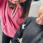 💙🥰👩🏽‍❤️‍💋‍👩🏼🌟🪩 - @olliealixpochissimi - Instagram