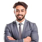 Sheikh Sultan Ali - Facebook