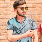 Subhan Ali - Facebook