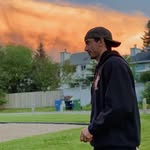 @anthony.ollie - Instagram