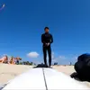 anthony sollie - @anthonysollie - TikTok