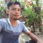 Mark Anthony Ollier - Facebook