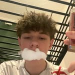 ⚜️ - @ollie.aanthony - Instagram