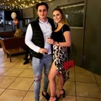 Ollie Anthony - Facebook
