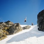 Ollie Anthony - @ollieanthony_ - Instagram