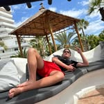 Ollie anthony - @ollie_anthony8 - Instagram